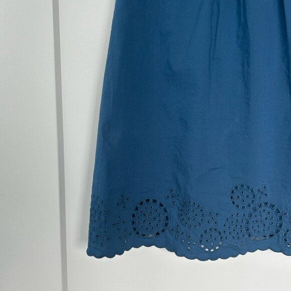 BCBGMAXAZRIA Dress - Picture 3 of 11